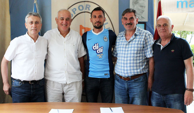ercan-guneri-pazarsporda-2.jpg ercan-guneri-pazarsporda-2.jpg