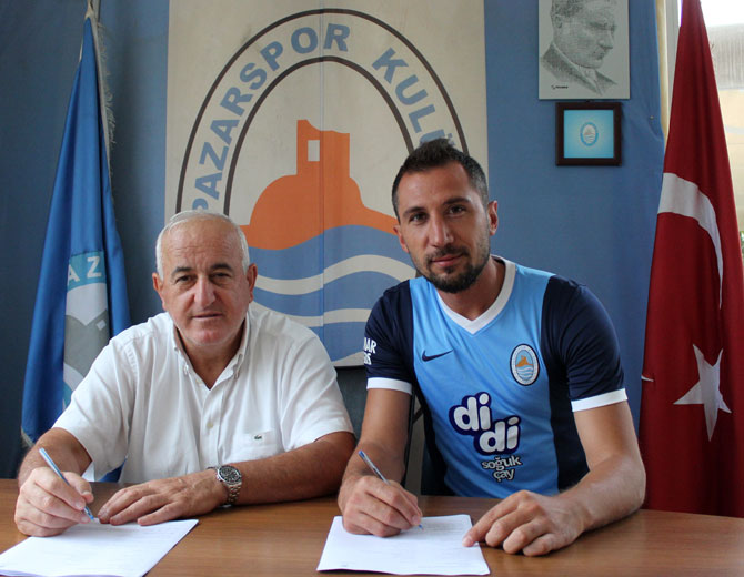 ercan-guneri-pazarsporda-3.jpg ercan-guneri-pazarsporda-3.jpg