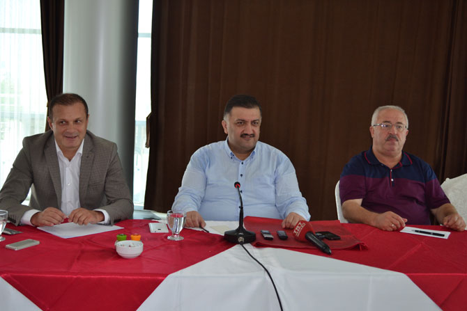 erdal-genc-hasan-karal-ismail-kosif.jpg