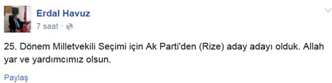 erdal-havuz-ak-parti-rize-aday-adayi.jpg