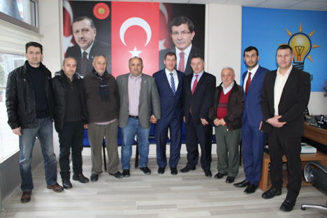 erdal-havuz-caykentte.jpg erdal-havuz-caykentte.jpg