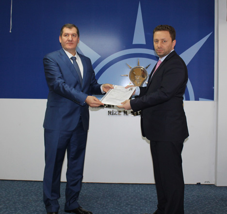 erdal-havuz-muhammed-avci.jpg erdal-havuz-muhammed-avci.jpg