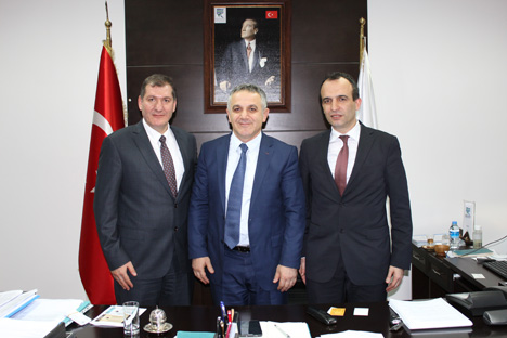 erdal-havuz-ve-muhammet-mustafa-saymaz’dan-adnan-er’e-ziyaret-1.20150306221500.jpg
