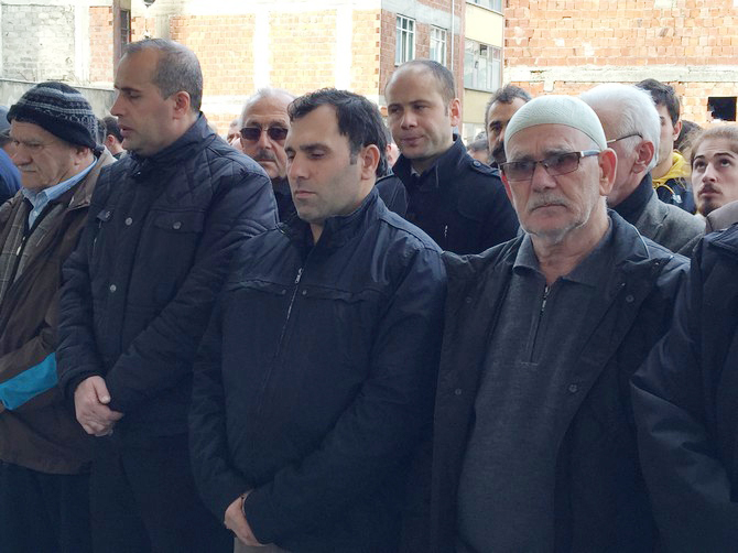 erdem-kutanoglunun-cenazesi-(5).jpg