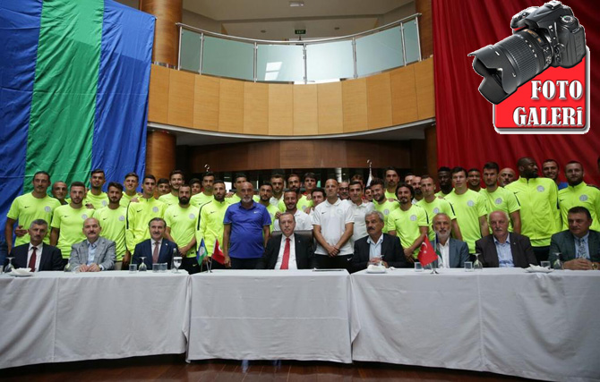 erdogan,-caykur-rizespor-kulubunu-ziyaretti-foto-galeri.jpg
