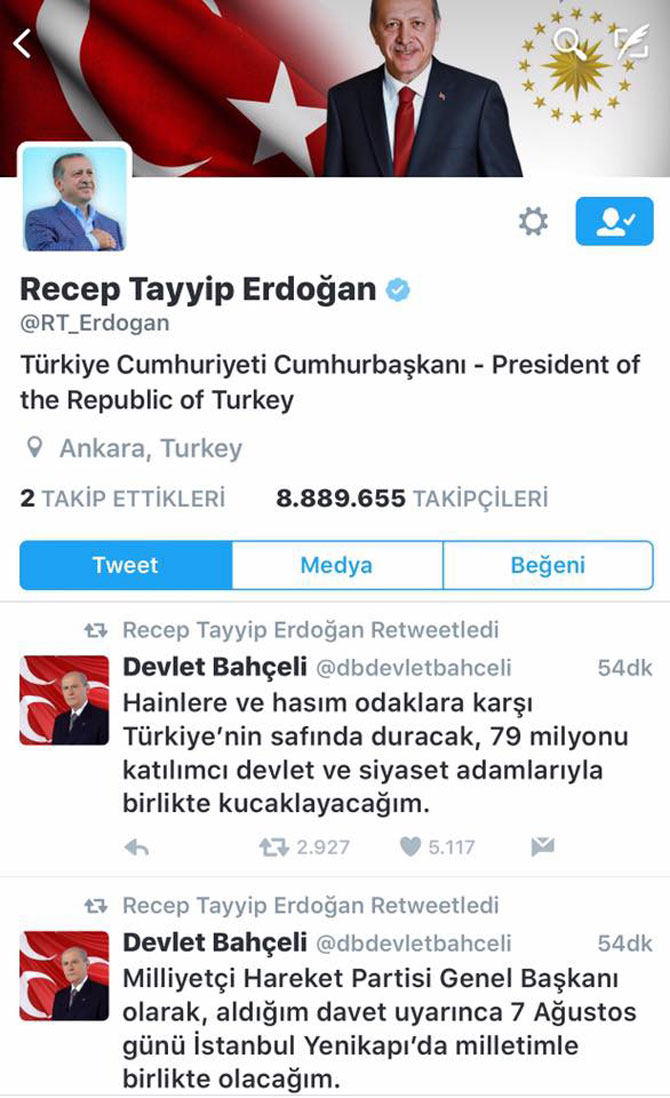 erdogan,-devlet-bahceli’yi-retweetledi-001.jpg