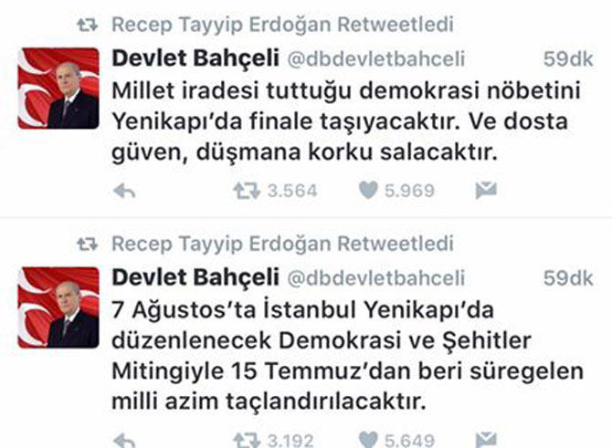 erdogan,-devlet-bahceli’yi-retweetledi-1-001.jpg