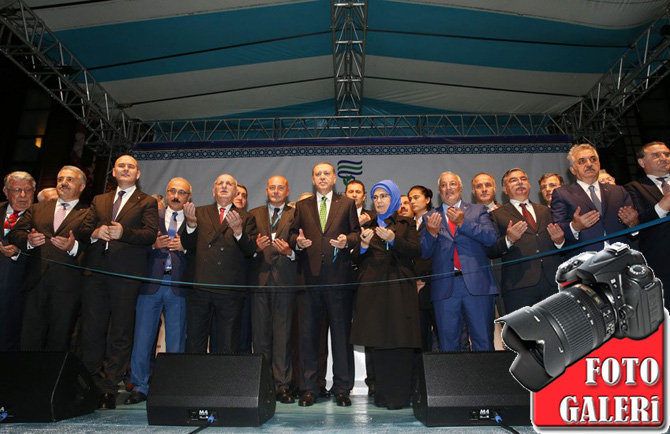 erdogan,-rteu-ilahiyat-fakultesi-binasinin-acilisini-yapti-foto-galeri.jpg erdogan,-rteu-ilahiyat-fakultesi-binasinin-acilisini-yapti-foto-galeri.jpg