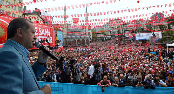 erdogan-001.jpg erdogan-001.jpg