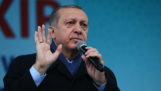 erdogan-004.jpg