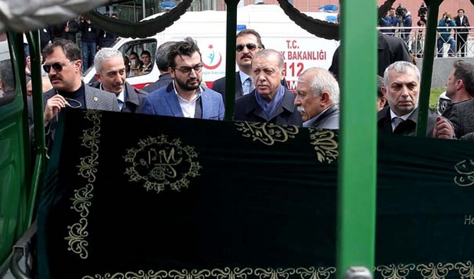 erdogan-abdurrahman-kulunkun-cenazesine-katildi-(5).jpg