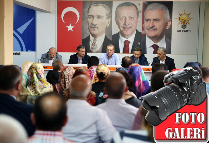 erdogan-ak-parti-rize-il-baskanligini-ziyaret-etti--foto-galeri.jpg