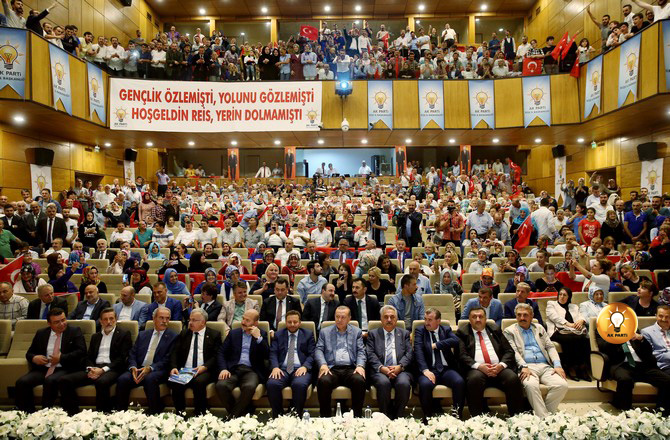 erdogan-ak-parti-rize-il-danisma-toplantisi-(14).jpg