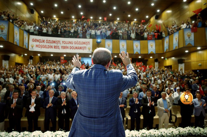 erdogan-ak-parti-rize-il-danisma-toplantisi-(3).jpg