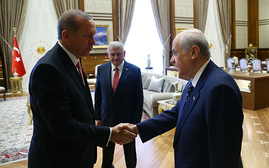 erdogan-bahceli.jpg
