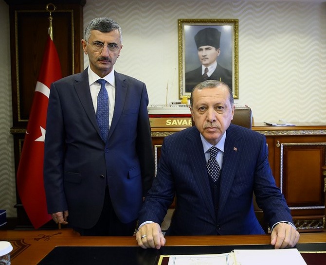 erdogan-bektas-erdogan-(1).jpg