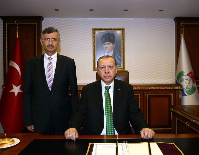 erdogan-bektas-erdogan-rize-1.jpg
