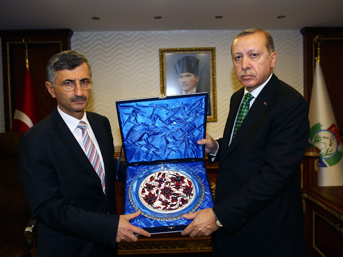 erdogan-bektas-erdogan-rize.jpg