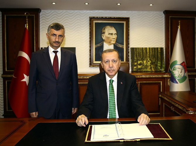 erdogan-bektas-ve-erdogan-1.jpg erdogan-bektas-ve-erdogan-1.jpg