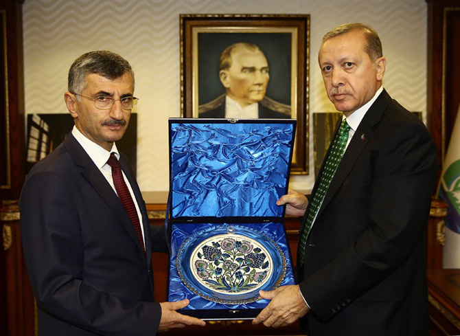 erdogan-bektas-ve-erdogan.jpg erdogan-bektas-ve-erdogan.jpg