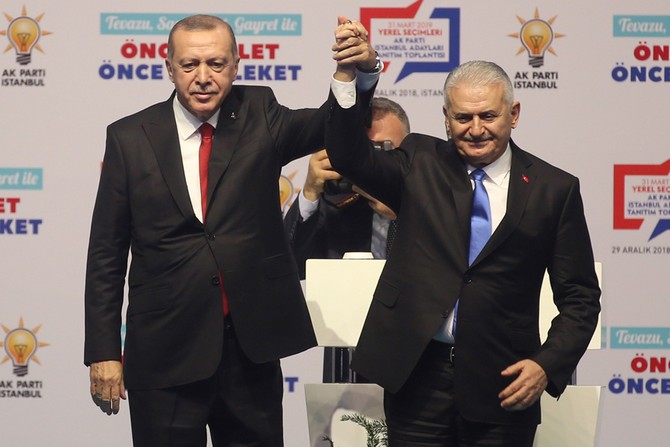 erdogan-binali-yildirim.jpg
