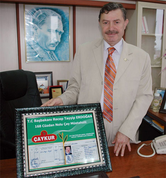 erdogan-cay-cuzdani-nevzat-palic.jpg erdogan-cay-cuzdani-nevzat-palic.jpg