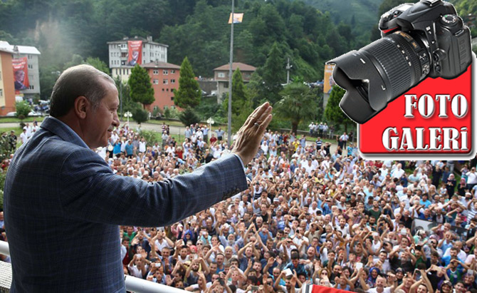 erdogan-cayeli-buyukkoyde-foto-galeri-002.jpg erdogan-cayeli-buyukkoyde-foto-galeri-002.jpg