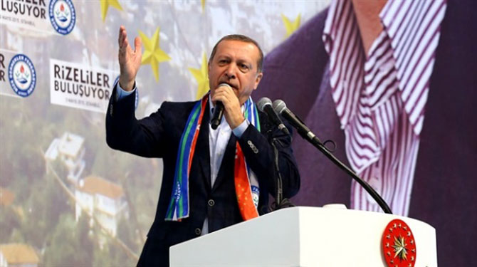 erdogan-cumhurbaskani.jpg