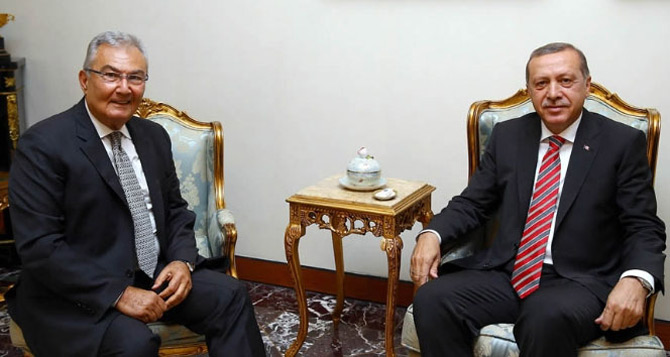 erdogan-deniz-baykal.jpg erdogan-deniz-baykal.jpg