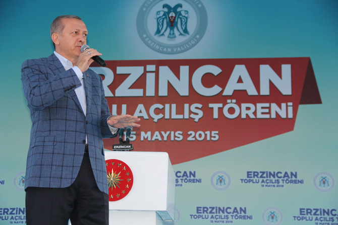 erdogan-erzincanda-5.jpg