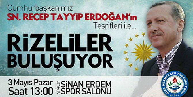 erdogan-ile-rizeliler-istanbulda-bulusuyor-1.jpg