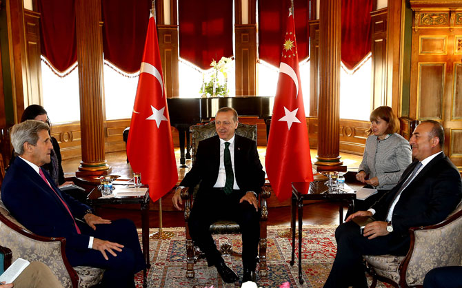 erdogan-john-kerry-ile-gorustu.jpg erdogan-john-kerry-ile-gorustu.jpg