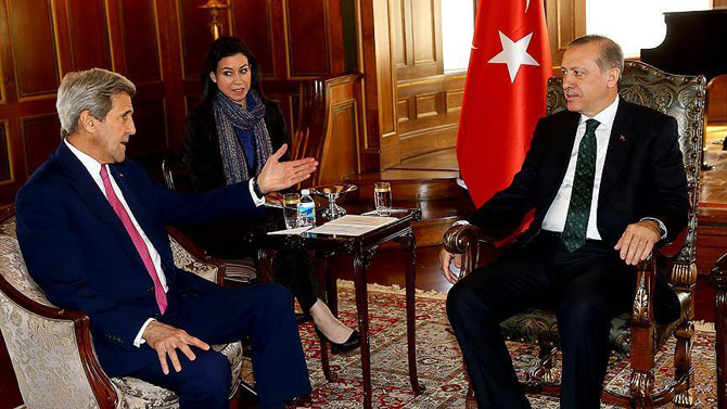 erdogan-john-kerry-ile-gorustu1.jpg erdogan-john-kerry-ile-gorustu1.jpg