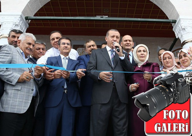 erdogan-kibledagi-haci-hafiz-yusuf-yilmaz-camiini-acti-foto-galeri.jpg