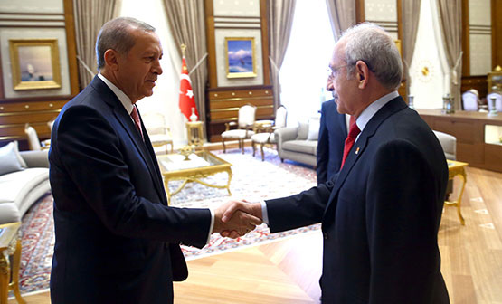 erdogan-kilicdaroglu-001.jpg