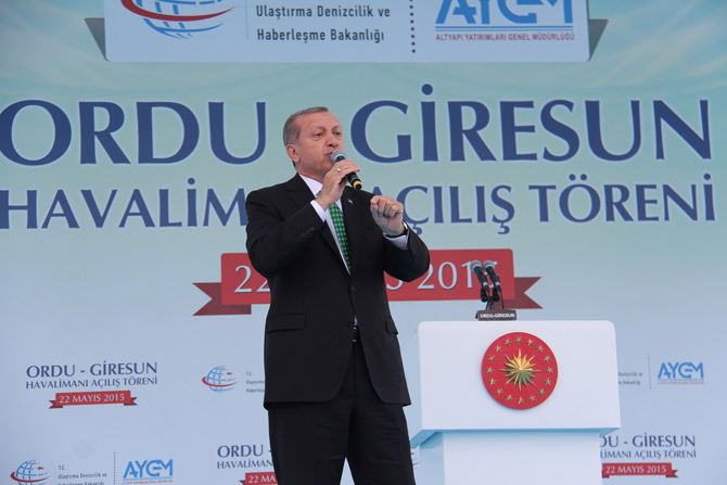 erdogan-ordu-giresun-havalimani-acildi.jpg