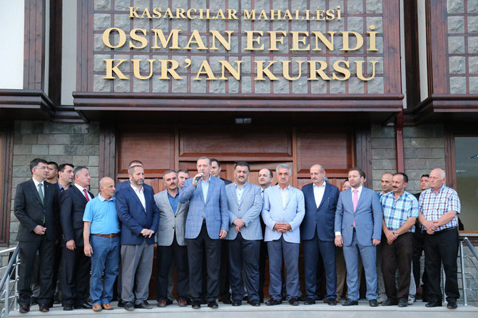 erdogan-osman-efendi-kuran-kursunun-acilis-toreni.jpg