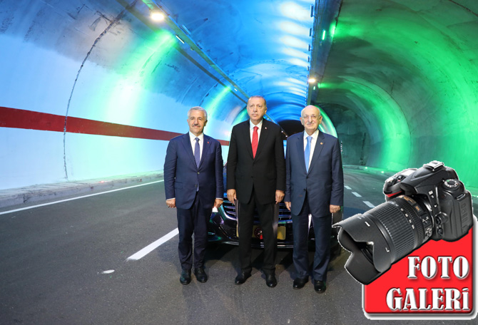 erdogan-ovit-tuneli’nin-resmi-acilisini-gerceklestirdi-53.jpg