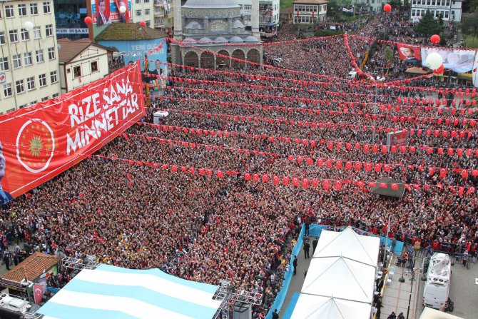 erdogan-rize-001.jpg erdogan-rize-001.jpg