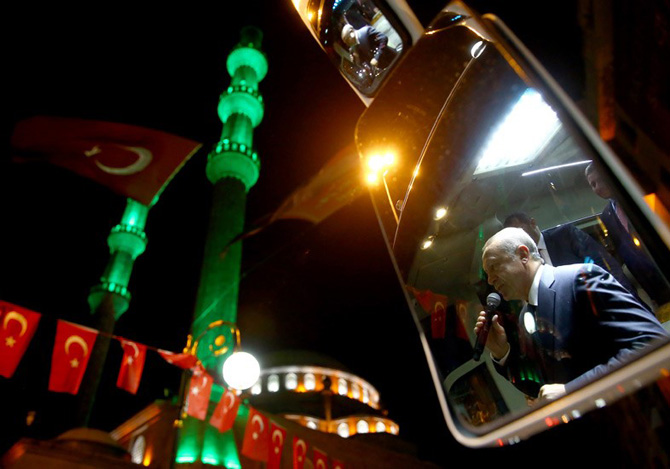 erdogan-rize-002.jpg erdogan-rize-002.jpg