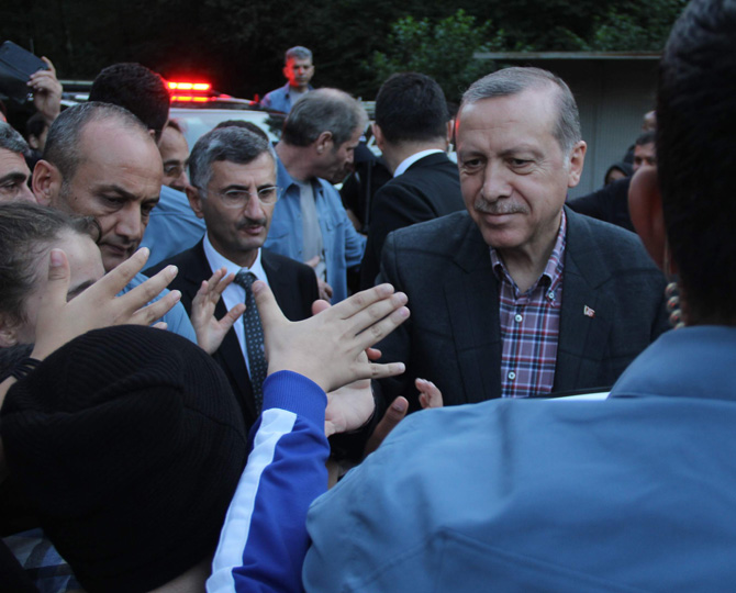 erdogan-rize-003.jpg