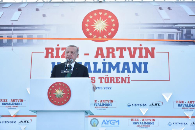 erdogan-rize-artvin-havalimani-acilisi.jpg