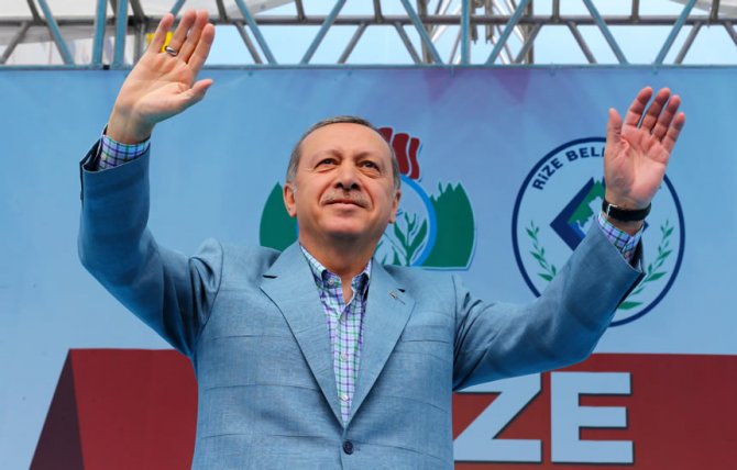 erdogan-rize-mitingi-5.jpg