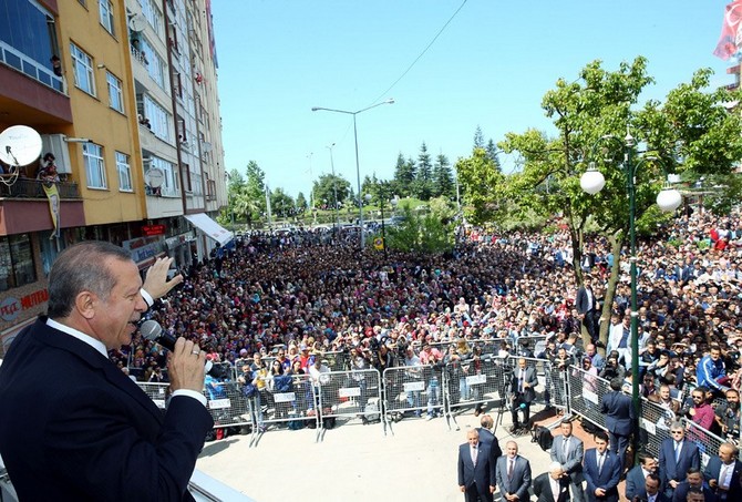 erdogan-rizede-(1)-004.jpg
