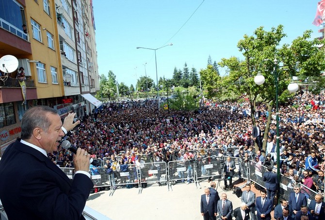 erdogan-rizede-(1)-005.jpg