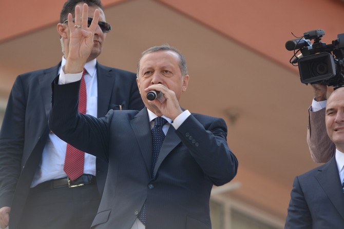 erdogan-rizede-(1)-006.jpg