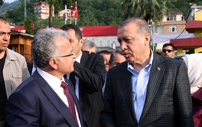 erdogan-rizede-(1)-007.jpg