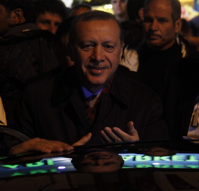 erdogan-rizede-(1)-008.jpg