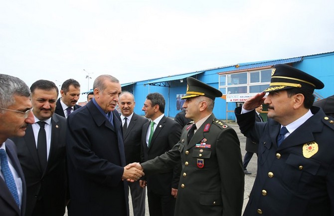 erdogan-rizede-(1)-009.jpg