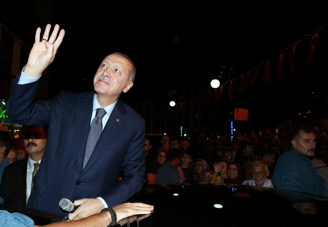 erdogan-rizede-(1)-013.jpg